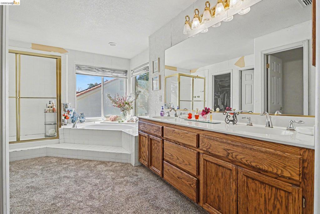 925 925 Outrigger Cir, Brentwood (CC), CA 94513