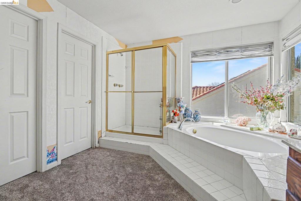 925 925 Outrigger Cir, Brentwood (CC), CA 94513