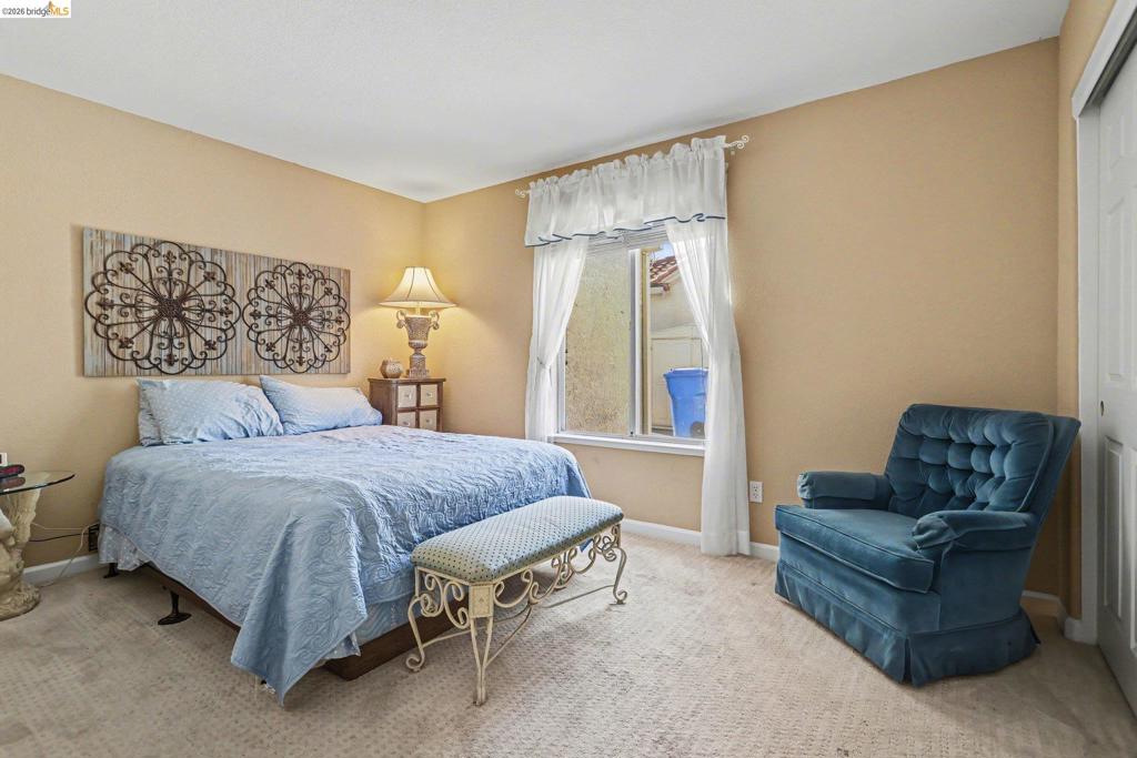 925 925 Outrigger Cir, Brentwood (CC), CA 94513