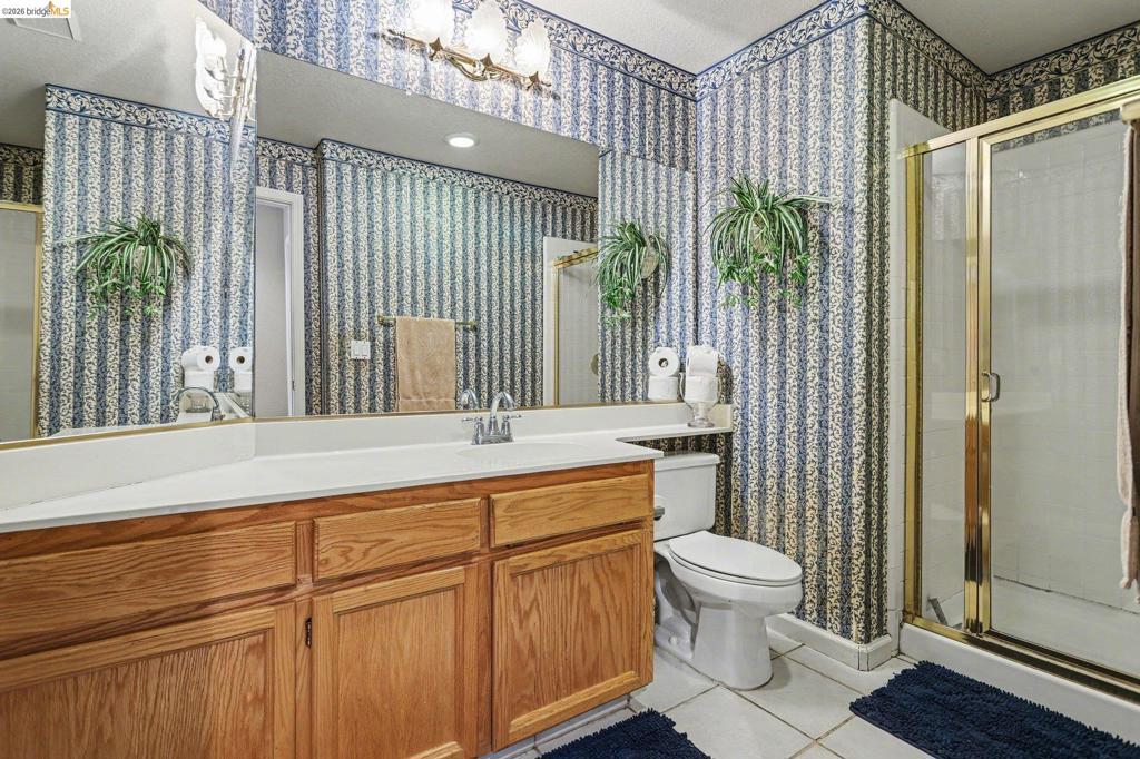 925 925 Outrigger Cir, Brentwood (CC), CA 94513