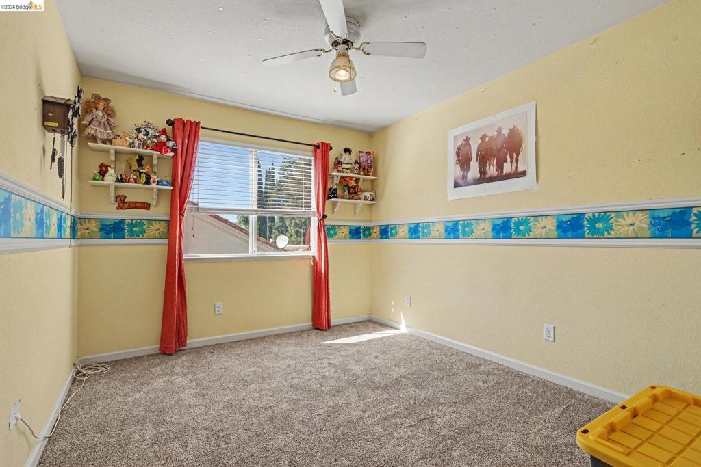 925 925 Outrigger Cir, Brentwood (CC), CA 94513