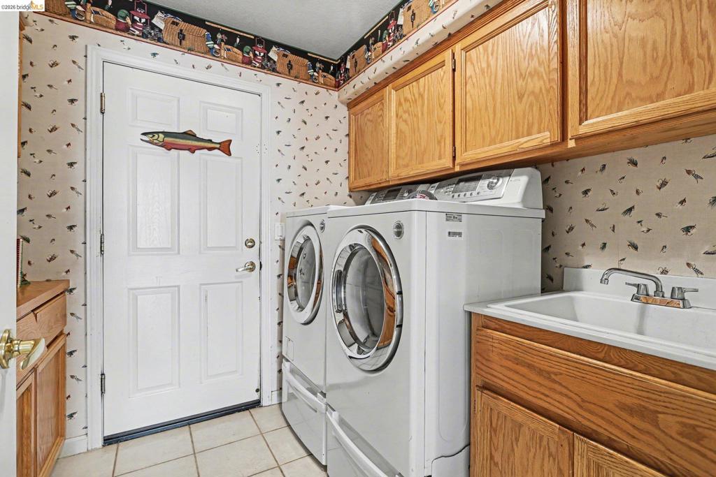 925 925 Outrigger Cir, Brentwood (CC), CA 94513