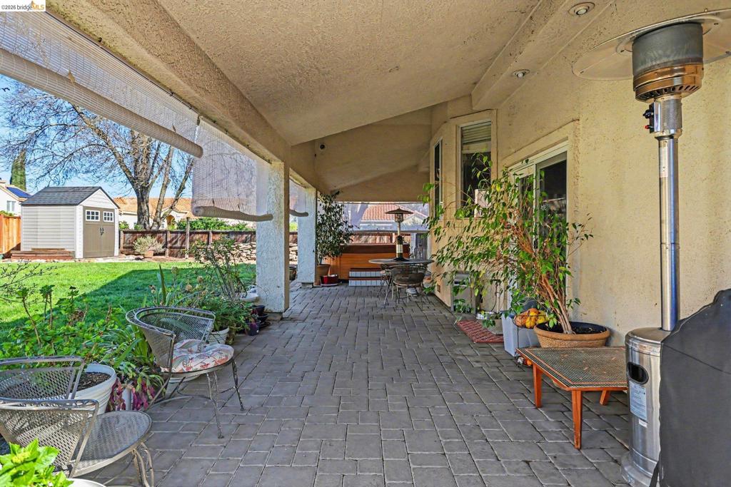 925 925 Outrigger Cir, Brentwood (CC), CA 94513