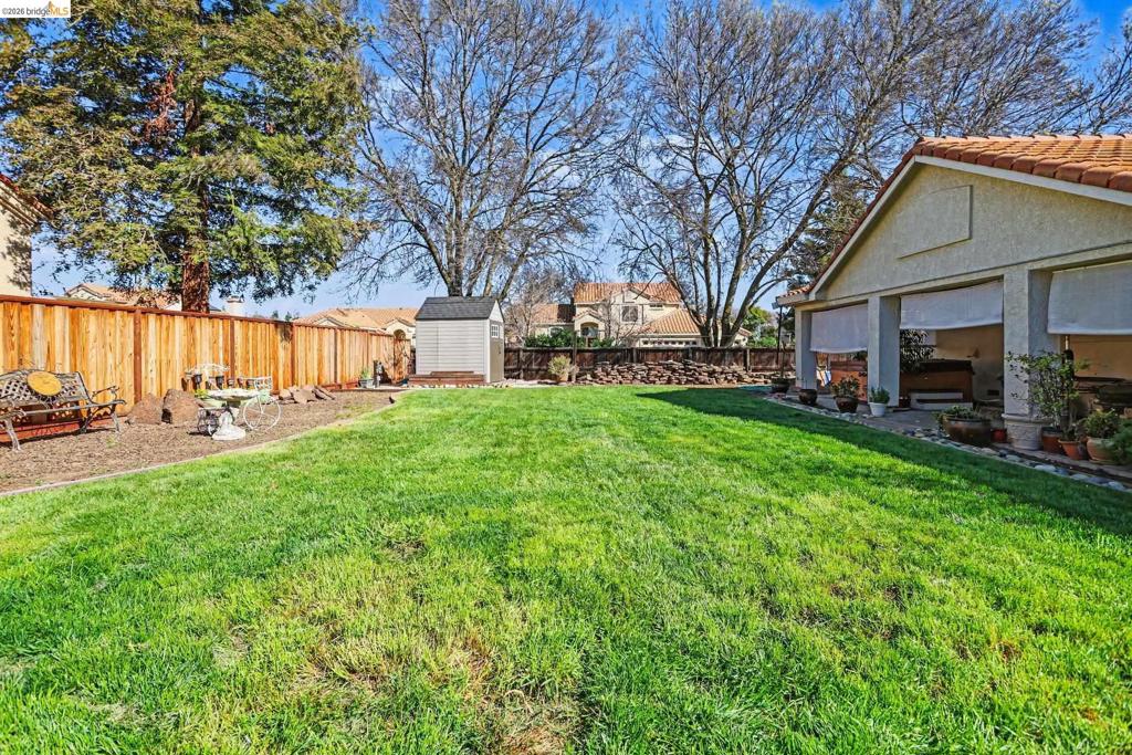 925 925 Outrigger Cir, Brentwood (CC), CA 94513