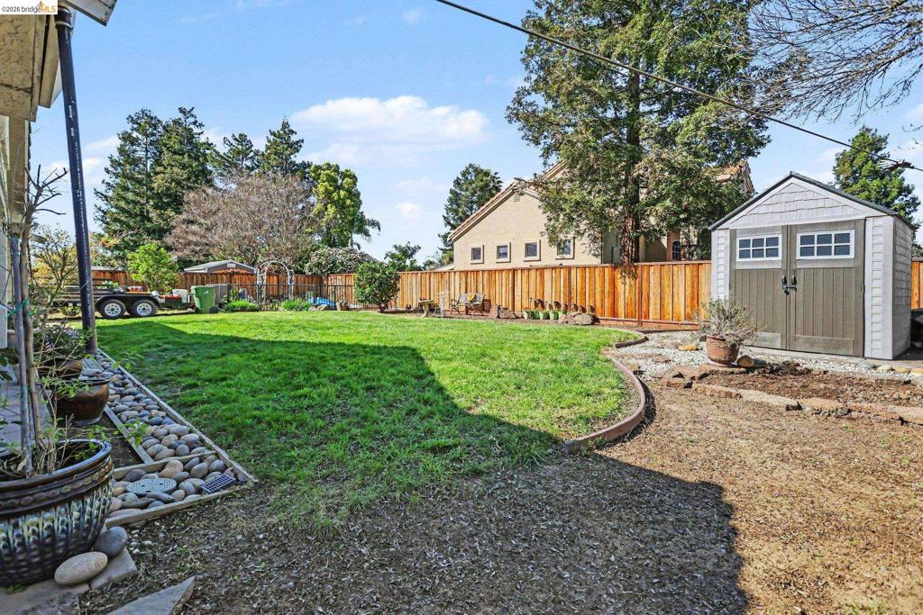 925 925 Outrigger Cir, Brentwood (CC), CA 94513