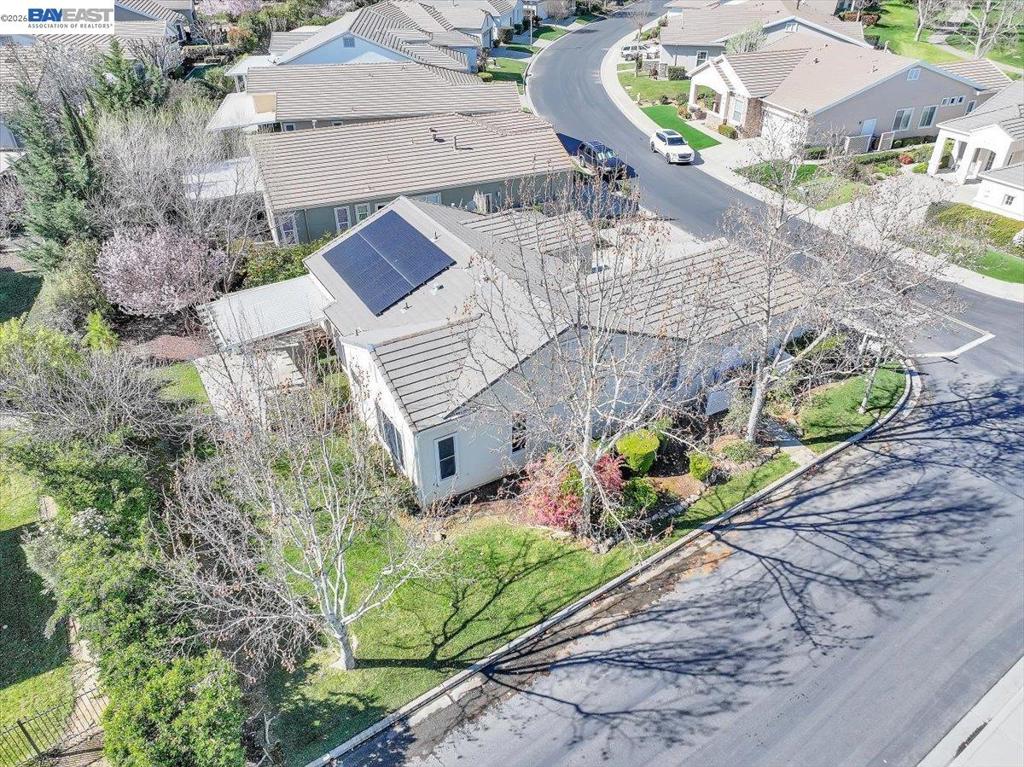 1778 1778 Rubidoux Ter, Brentwood (CC), CA 94513