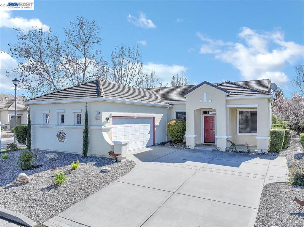 1778 1778 Rubidoux Ter, Brentwood (CC), CA 94513