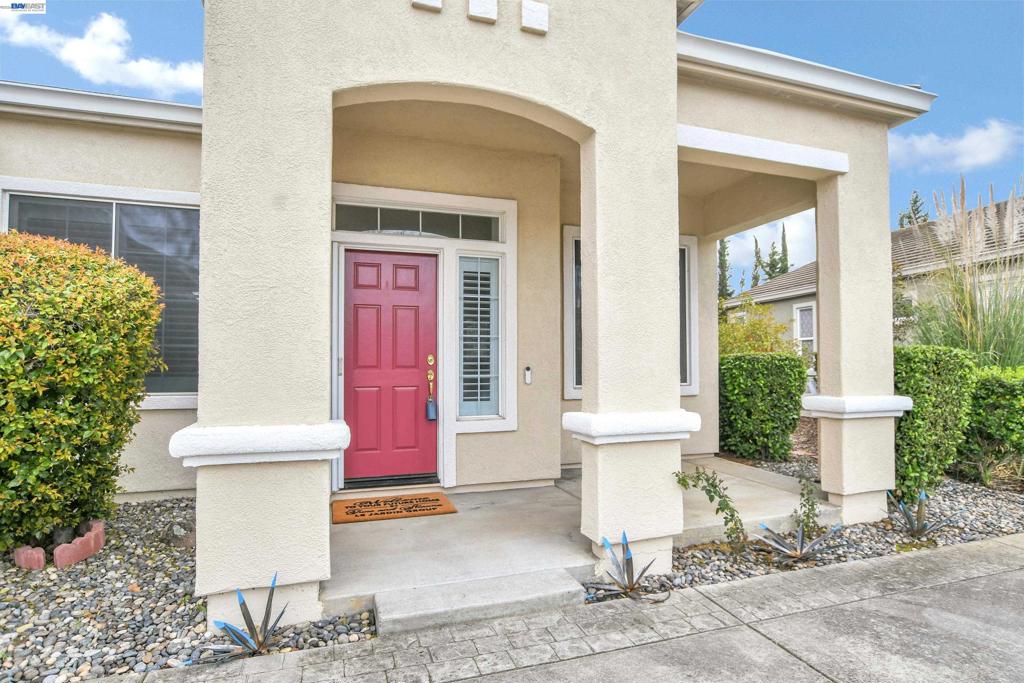 1778 1778 Rubidoux Ter, Brentwood (CC), CA 94513