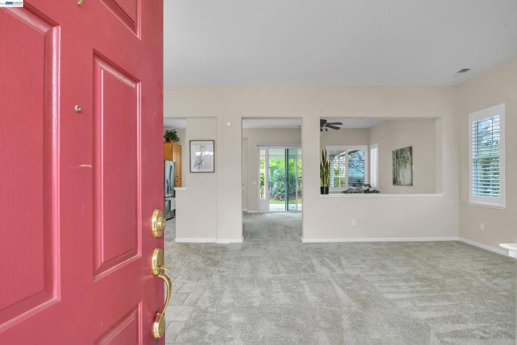 1778 1778 Rubidoux Ter, Brentwood (CC), CA 94513