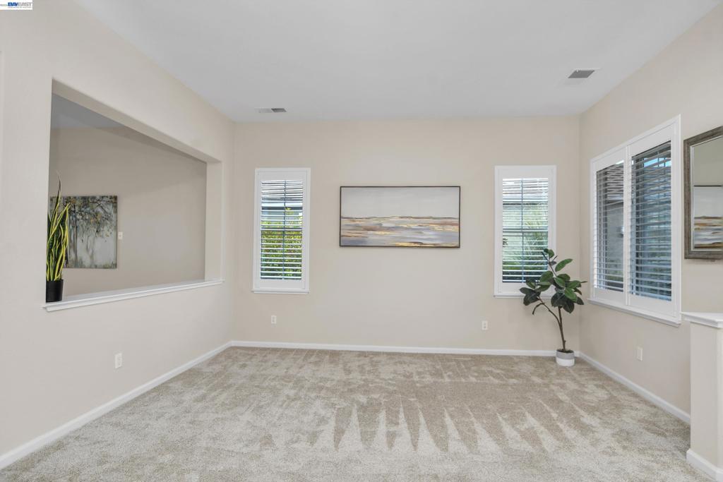 1778 1778 Rubidoux Ter, Brentwood (CC), CA 94513