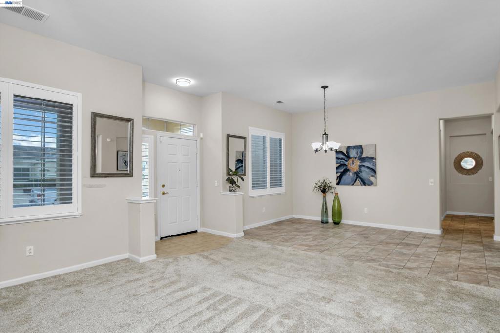 1778 1778 Rubidoux Ter, Brentwood (CC), CA 94513