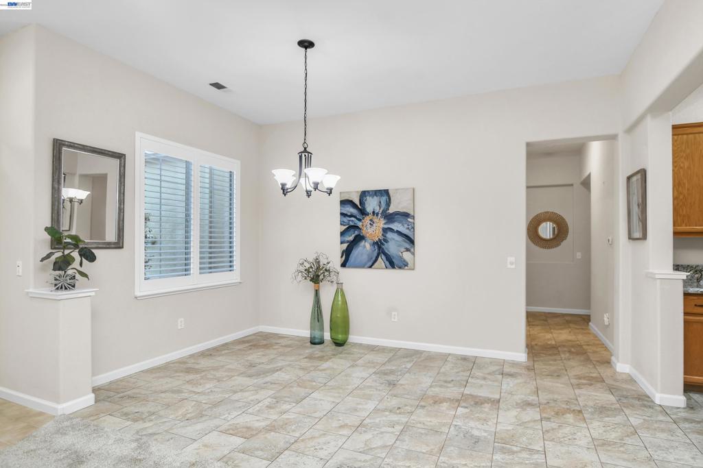 1778 1778 Rubidoux Ter, Brentwood (CC), CA 94513