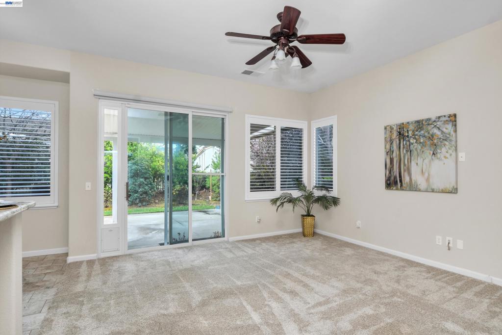 1778 1778 Rubidoux Ter, Brentwood (CC), CA 94513