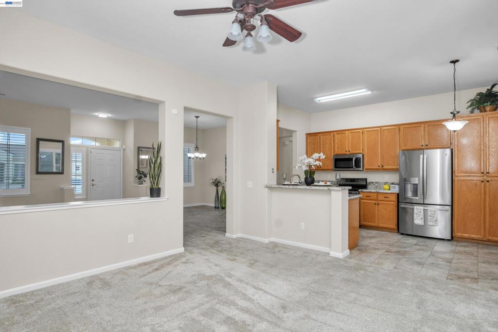 1778 1778 Rubidoux Ter, Brentwood (CC), CA 94513