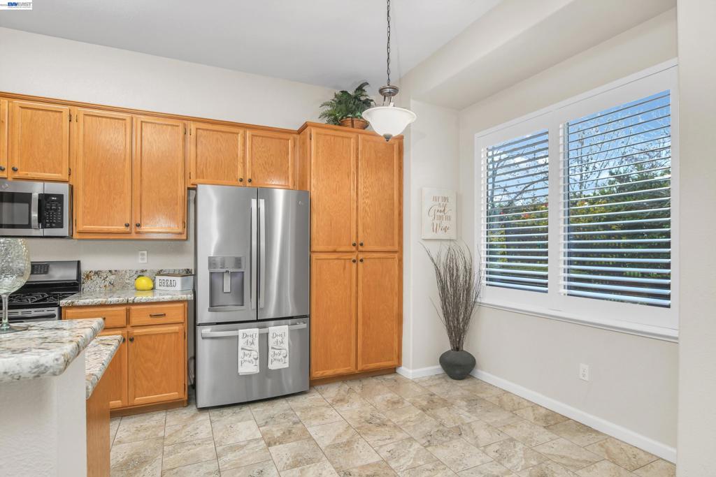 1778 1778 Rubidoux Ter, Brentwood (CC), CA 94513