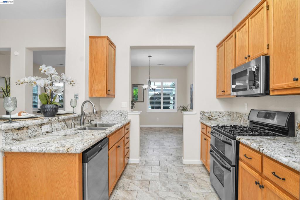 1778 1778 Rubidoux Ter, Brentwood (CC), CA 94513