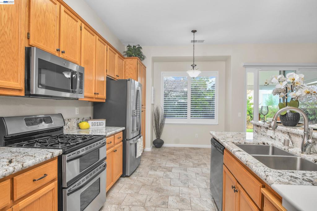 1778 1778 Rubidoux Ter, Brentwood (CC), CA 94513