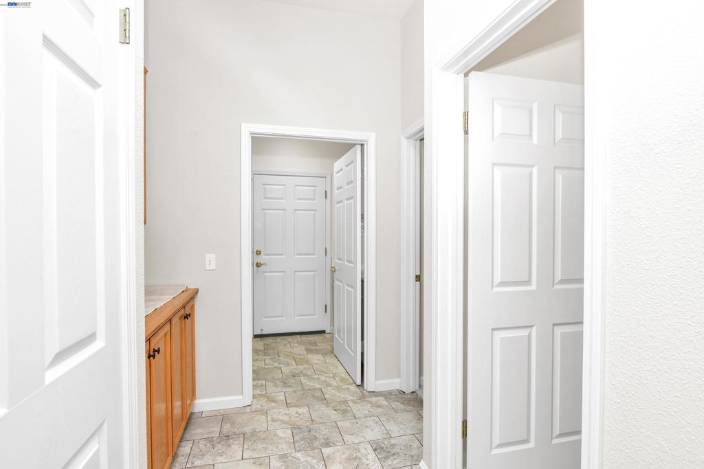 1778 1778 Rubidoux Ter, Brentwood (CC), CA 94513