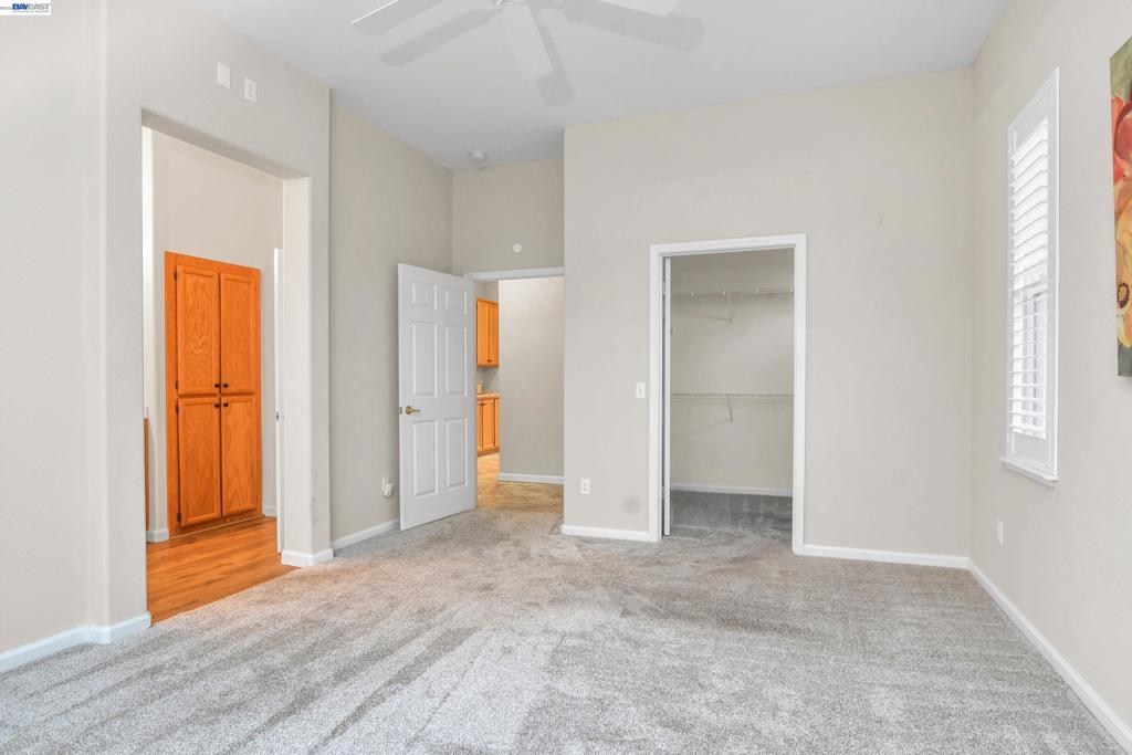 1778 1778 Rubidoux Ter, Brentwood (CC), CA 94513