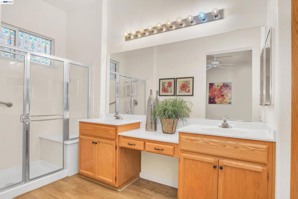 1778 1778 Rubidoux Ter, Brentwood (CC), CA 94513