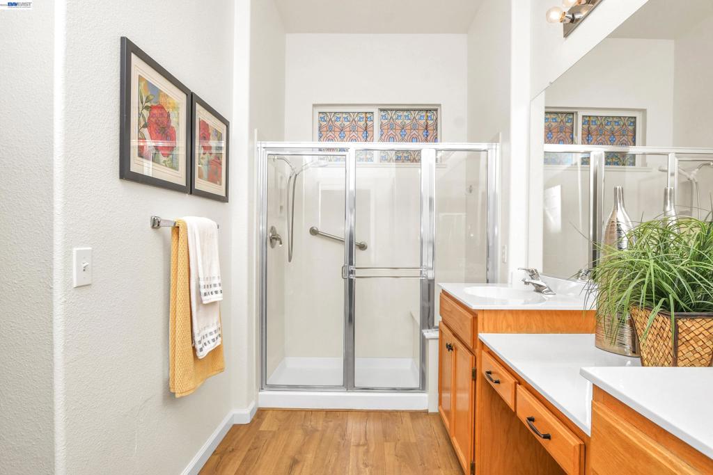 1778 1778 Rubidoux Ter, Brentwood (CC), CA 94513