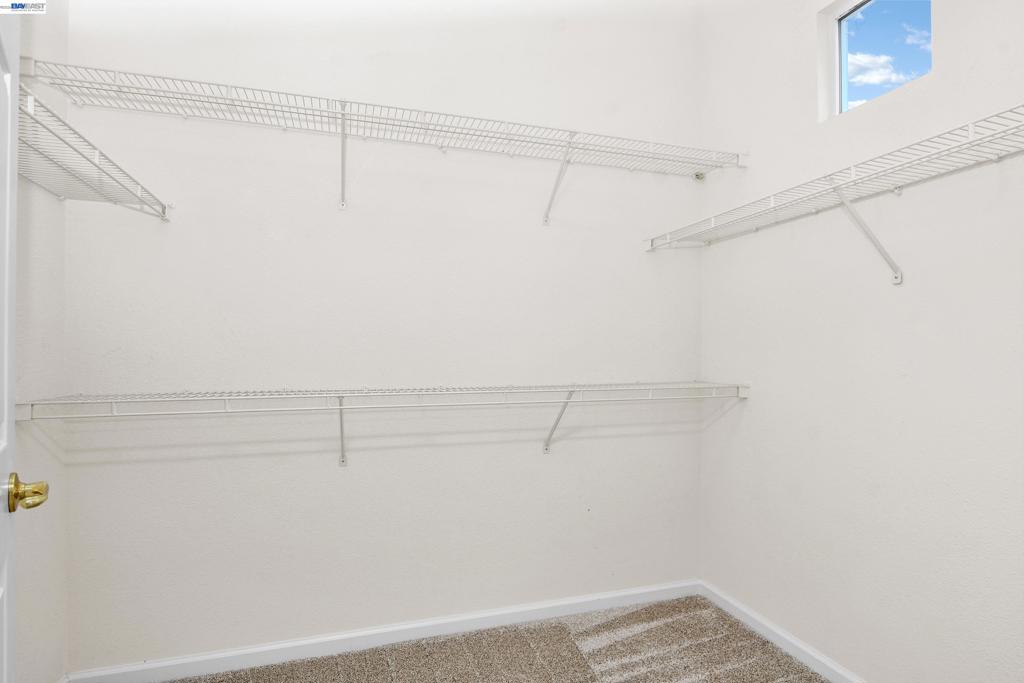 1778 1778 Rubidoux Ter, Brentwood (CC), CA 94513