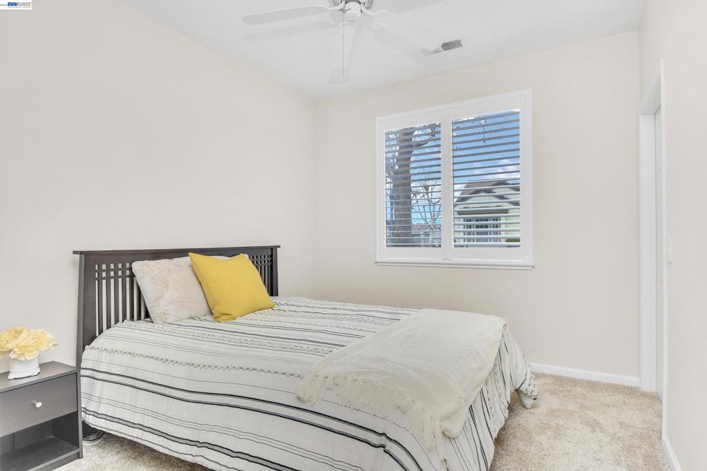 1778 1778 Rubidoux Ter, Brentwood (CC), CA 94513