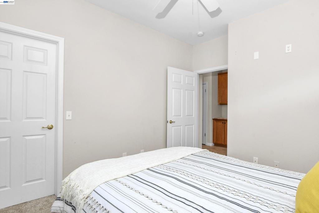 1778 1778 Rubidoux Ter, Brentwood (CC), CA 94513