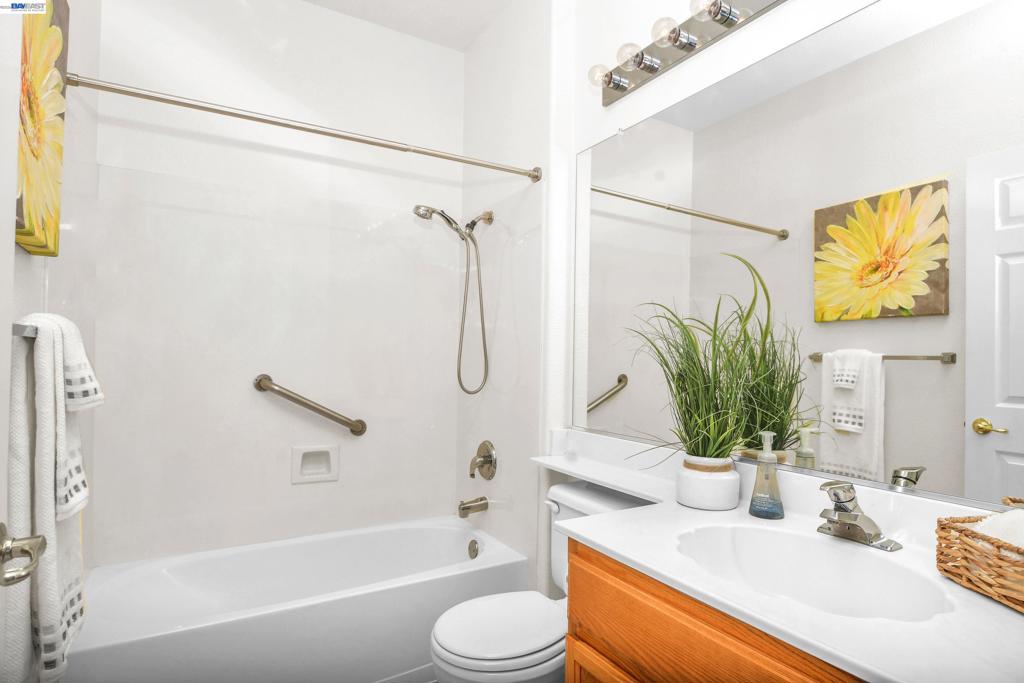 1778 1778 Rubidoux Ter, Brentwood (CC), CA 94513