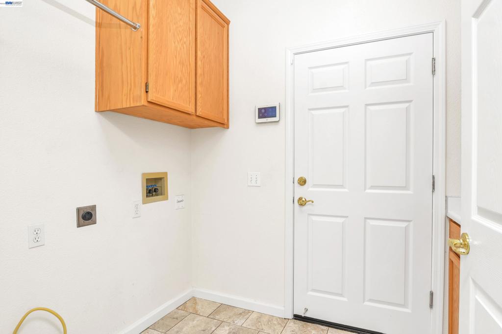 1778 1778 Rubidoux Ter, Brentwood (CC), CA 94513