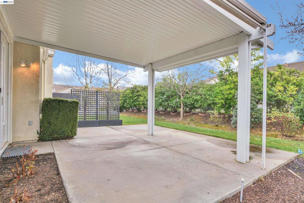 1778 1778 Rubidoux Ter, Brentwood (CC), CA 94513