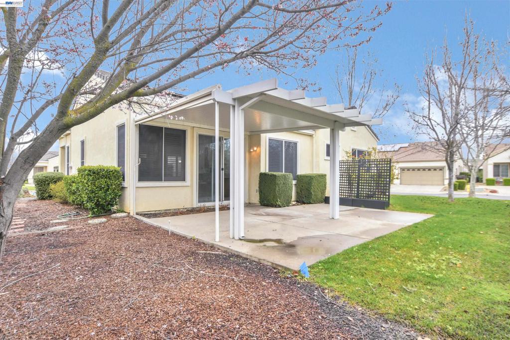 1778 1778 Rubidoux Ter, Brentwood (CC), CA 94513