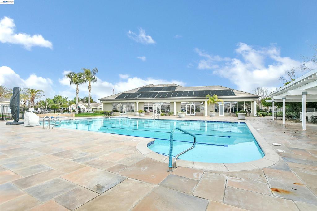 1778 1778 Rubidoux Ter, Brentwood (CC), CA 94513