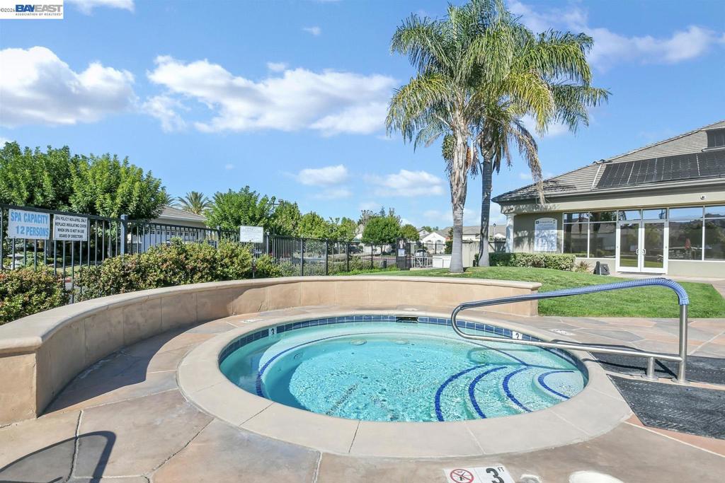 1778 1778 Rubidoux Ter, Brentwood (CC), CA 94513