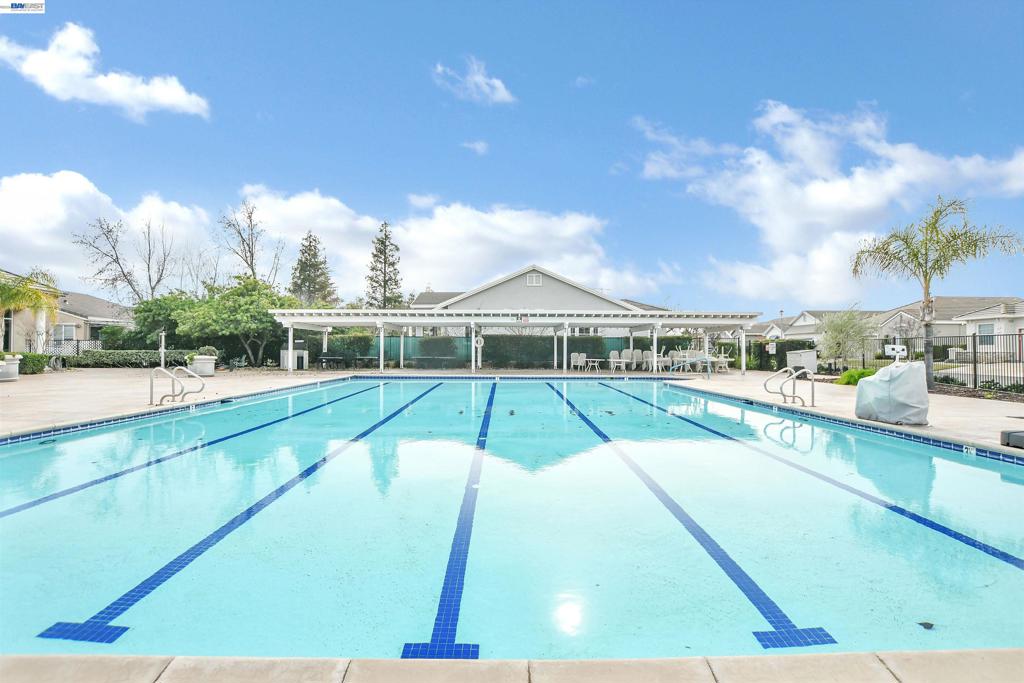 1778 1778 Rubidoux Ter, Brentwood (CC), CA 94513