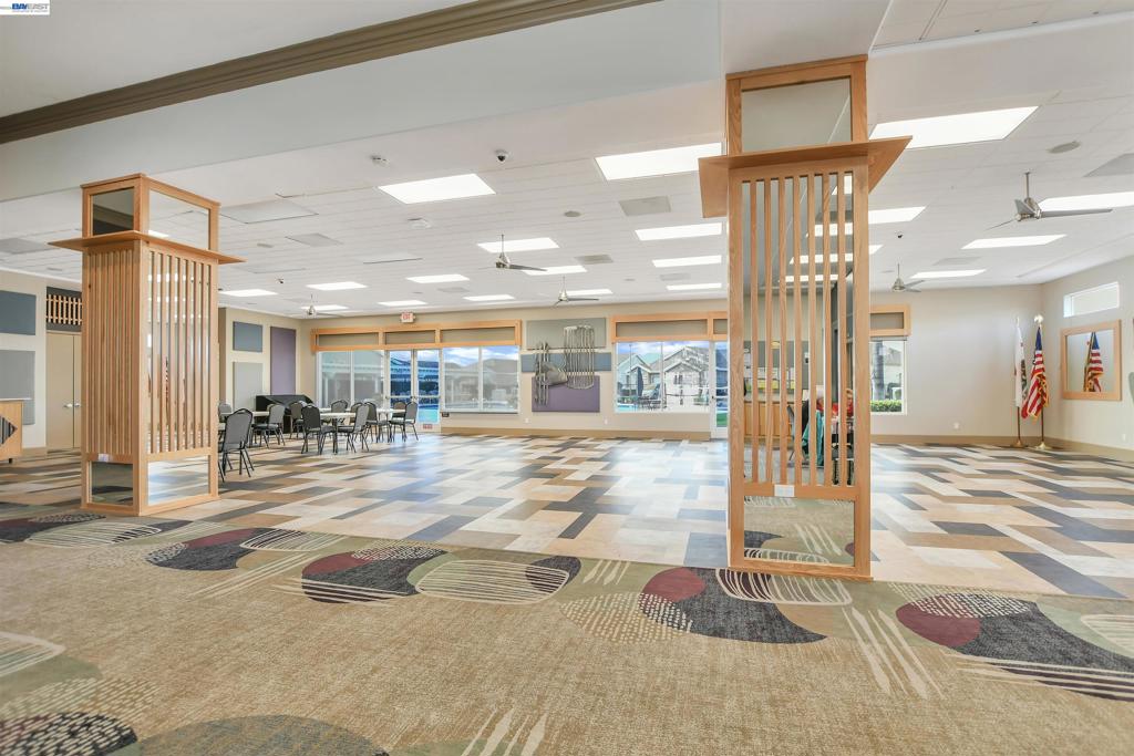 1778 1778 Rubidoux Ter, Brentwood (CC), CA 94513