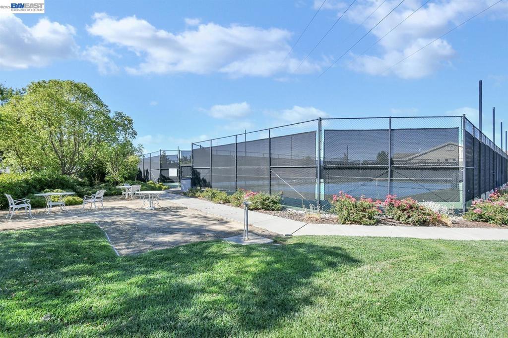 1778 Rubidoux Ter, Brentwood (CC), CA 94513
