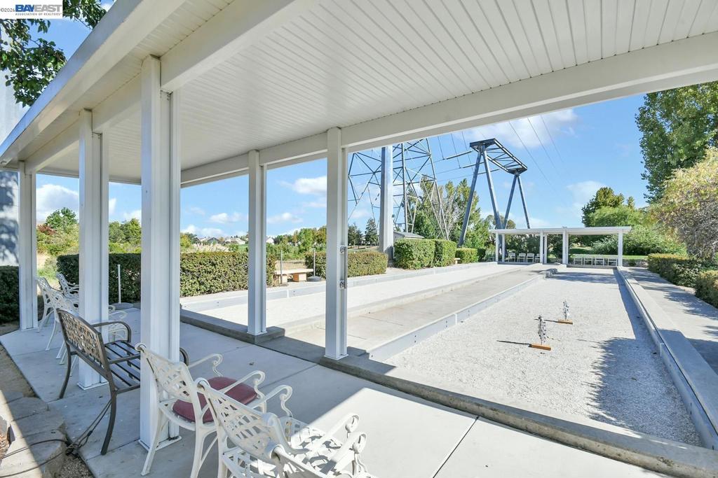 1778 Rubidoux Ter, Brentwood (CC), CA 94513