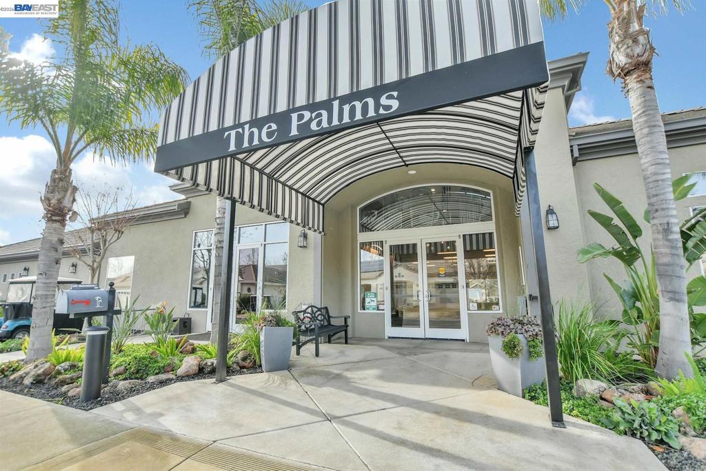 1778 Rubidoux Ter, Brentwood (CC), CA 94513