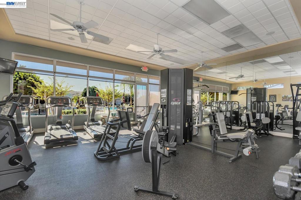 1778 Rubidoux Ter, Brentwood (CC), CA 94513