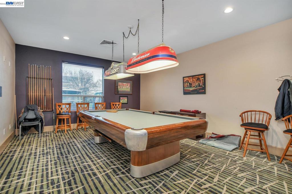 1778 Rubidoux Ter, Brentwood (CC), CA 94513