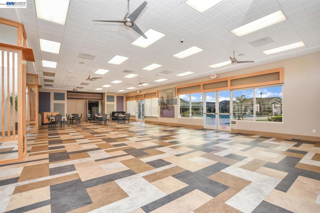 1778 Rubidoux Ter, Brentwood (CC), CA 94513