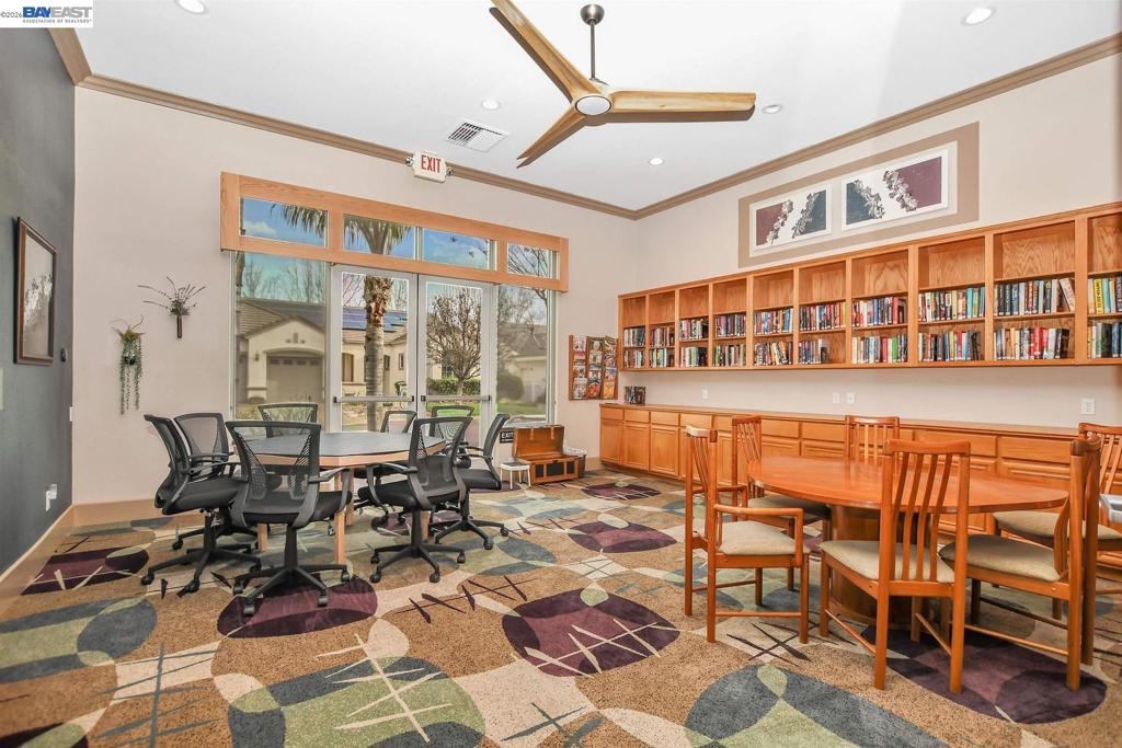 1778 Rubidoux Ter, Brentwood (CC), CA 94513