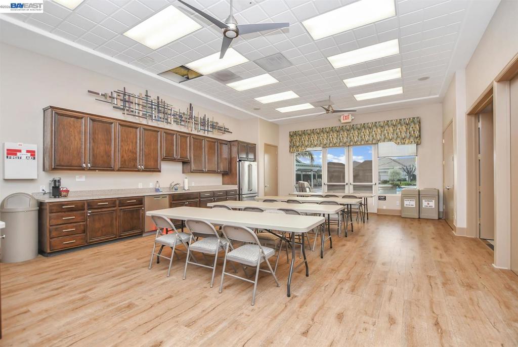 1778 Rubidoux Ter, Brentwood (CC), CA 94513