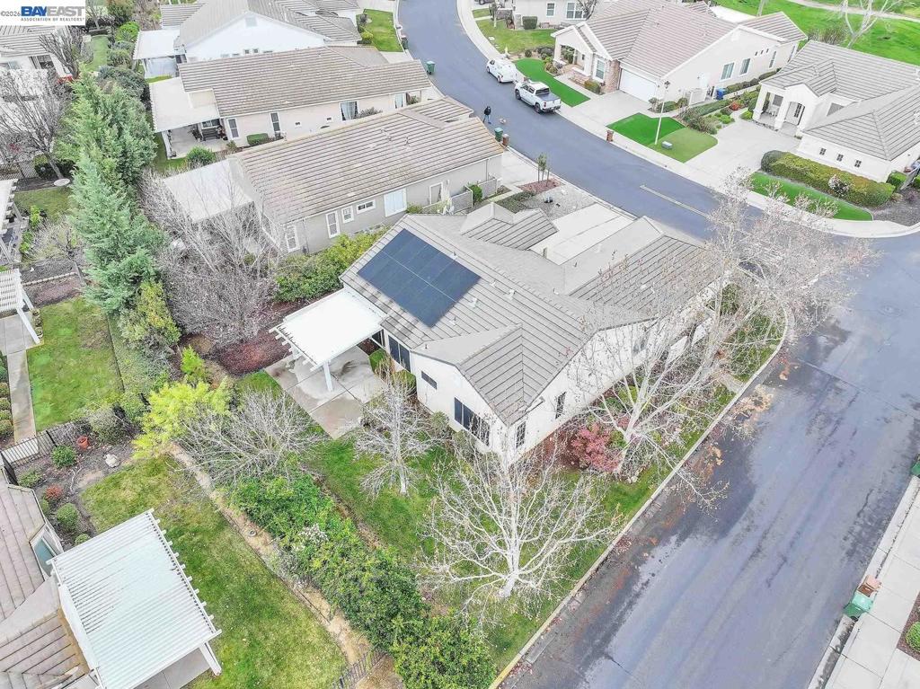 1778 Rubidoux Ter, Brentwood (CC), CA 94513
