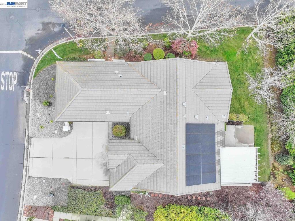1778 Rubidoux Ter, Brentwood (CC), CA 94513