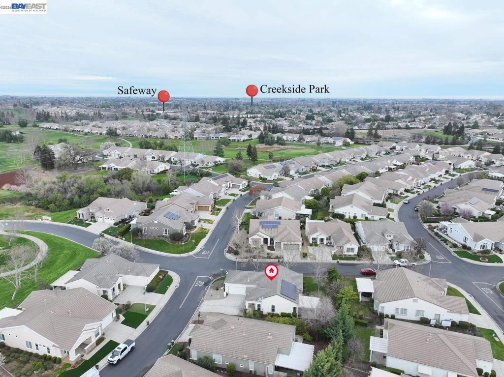 1778 Rubidoux Ter, Brentwood (CC), CA 94513