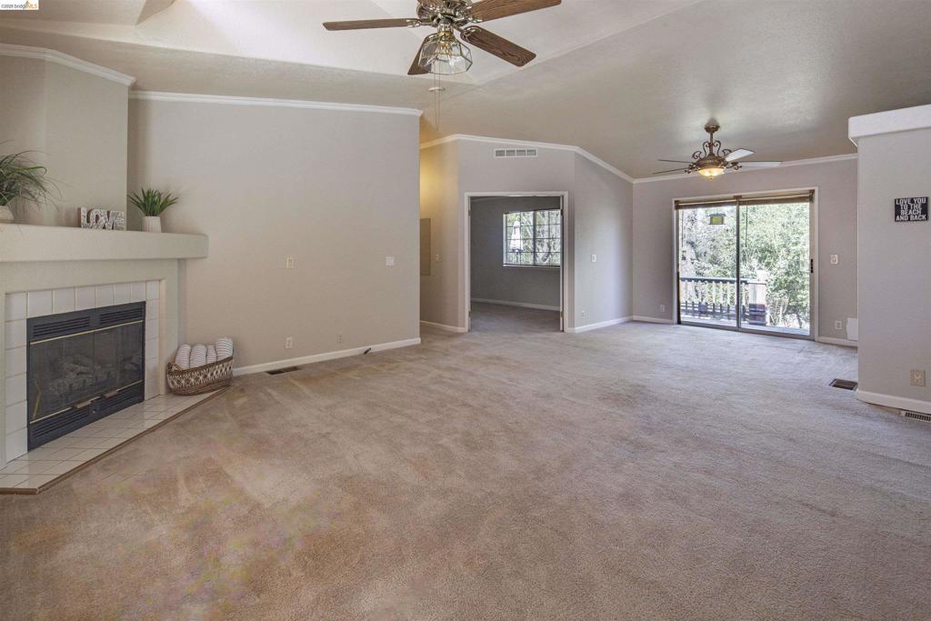 12690 Mueller Dr, Groveland, CA 95321