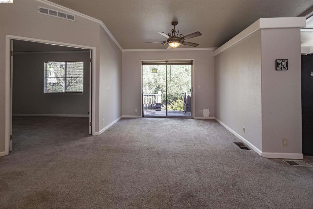 12690 Mueller Dr, Groveland, CA 95321
