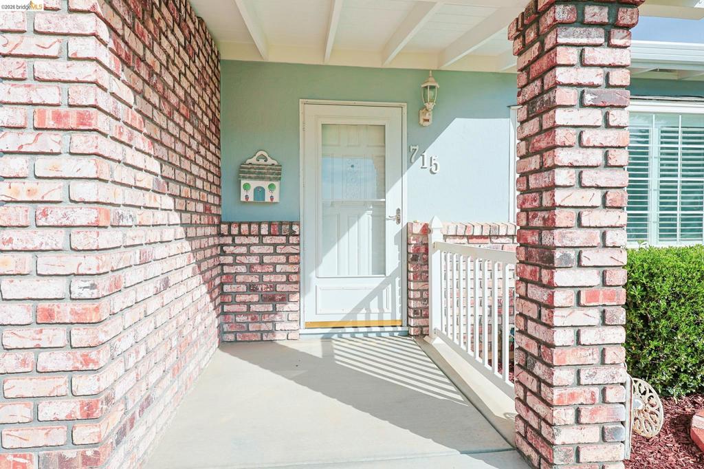 715 715 Lincoln Ave, Brentwood (CC), CA 94513